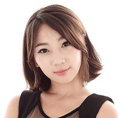 Han Chae-you