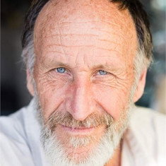 Ralph Johnson
