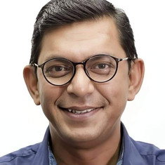 Chanchal Chowdhury