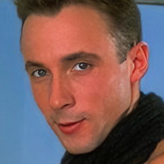 Andrei Nemoff