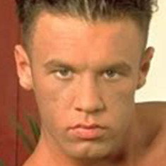 Anthony Holloway