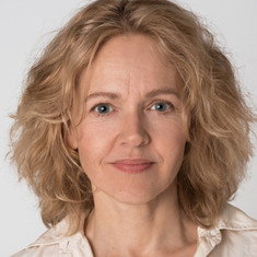 Ann-Sofie Rase