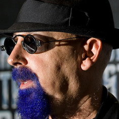 Ira Steven Behr