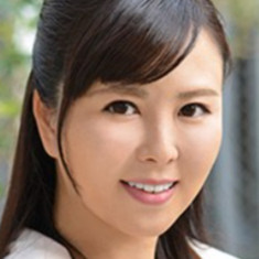 Touko Shirosaki
