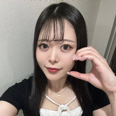 山下望結