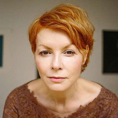 Agnieszka Glińska