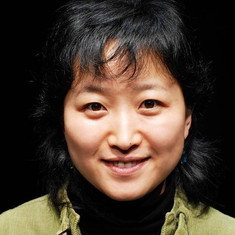 Jeong Eui-soon