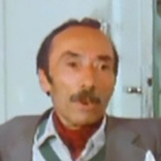 Salvatore Morra