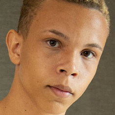 Pedrinho