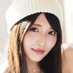 Akari Niimura