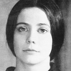 Natalya Sayko