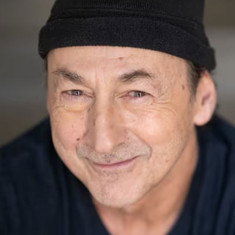 Luc Picard