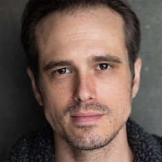 Daniel Baldock