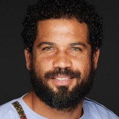 Kerllen Costa