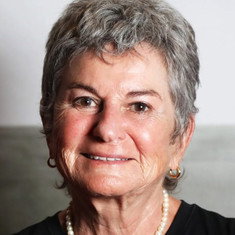 Raffaella De Laurentiis