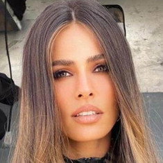 Linor Abargil