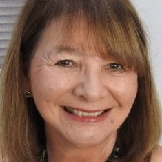 Jilly Smith