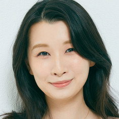 Aika Yukihira