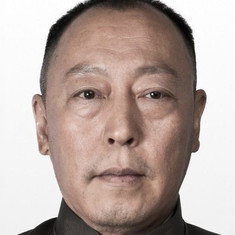 Ni Dahong