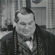 John Melin