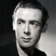 Liam Gaffney