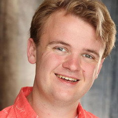 Tobin Carter