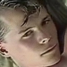 Steve Philips