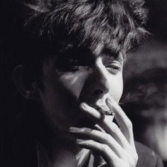 Rowland S. Howard