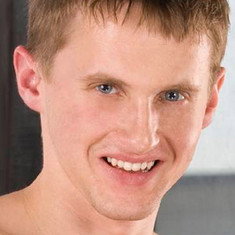 Dean Carter