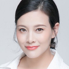 Hao Wenting