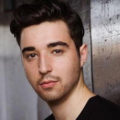 Eitan Shalmon