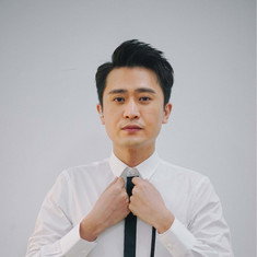 杨帆