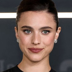 Margaret Qualley