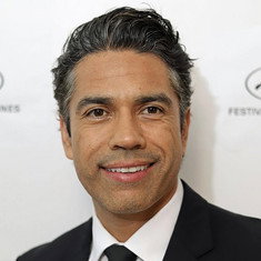 David Jofre