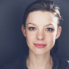 Kate Villanova