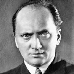 Theodor Loos