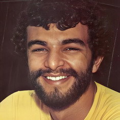 João Signorelli