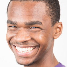 VonDexter Montegut II