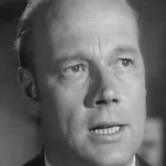 Peter Bourne