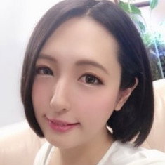 Yuino Rei
