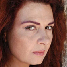 Marta Bifano