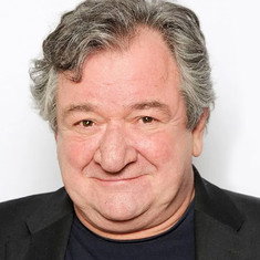 Ken Stott