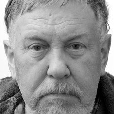 Jerzy Zygmunt Nowak