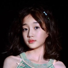 Chen Zhiyan