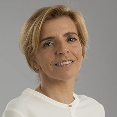 Marina Albuquerque