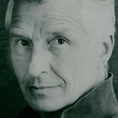 Gary Hope