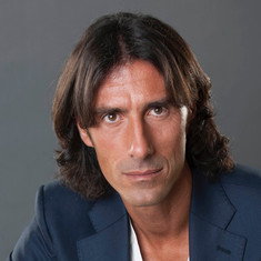 Marco Delvecchio