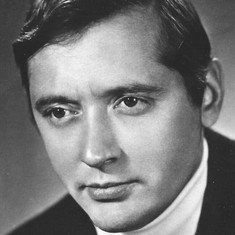 Aleksei Safonov