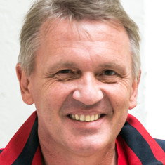 Zbigniew Czendlik