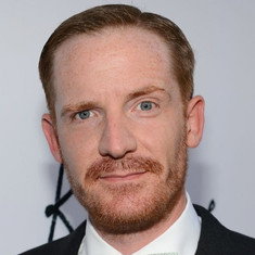 Marc Evan Jackson